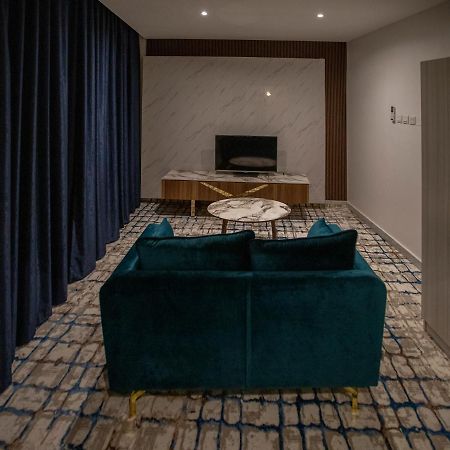 Rosa Bella Apartment Низва Екстериор снимка