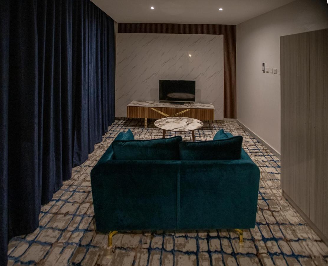 Rosa Bella Apartment Низва Екстериор снимка