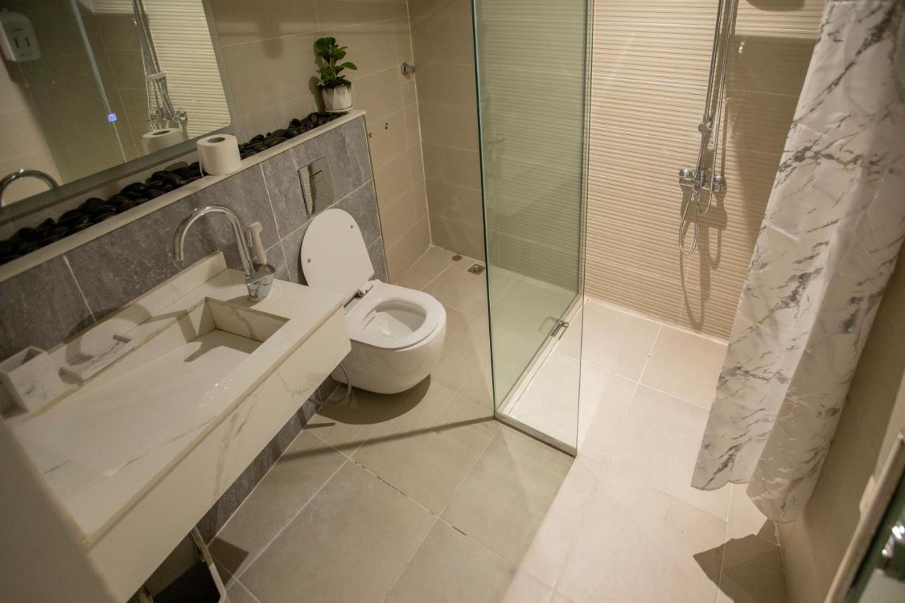 Rosa Bella Apartment Низва Екстериор снимка