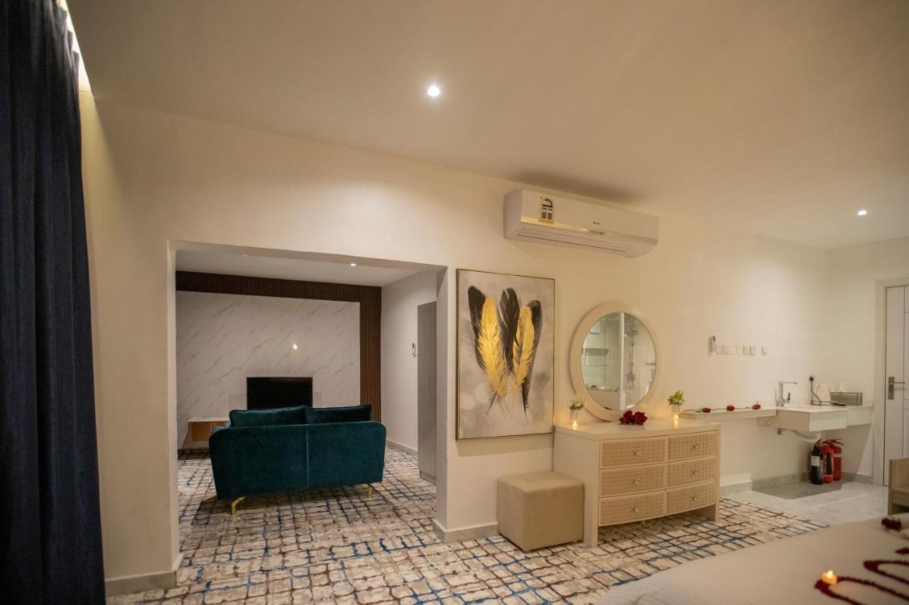 Rosa Bella Apartment Низва Екстериор снимка