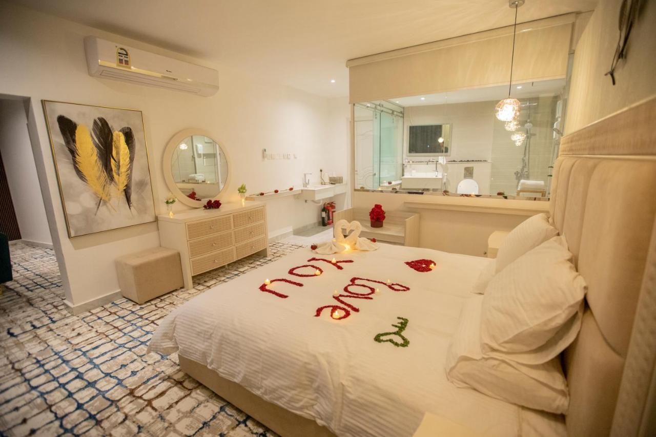 Rosa Bella Apartment Низва Екстериор снимка